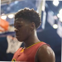 Quentin Hardrict Jr