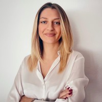 Giulia Giosi