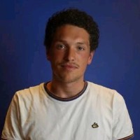 Bas van der Spek