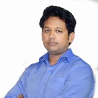 Tinku Thakur