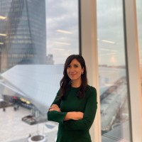 Elisa Galiffa