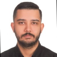Cihan ŞEN