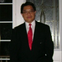 Mike Williams