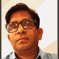 Ashok Balla