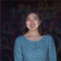 Roselyn Evan