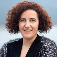 Aizkorri Aranburu Enetarriaga