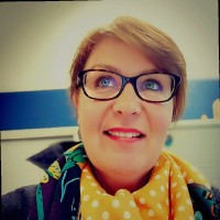 Magali Decuypere