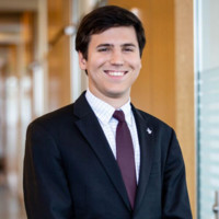 Alfredo Gonzalez