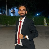 Ajay Chhapola