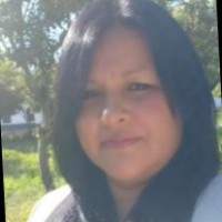 LUZ MARINA FORERO JUZGA