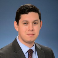 Steve Ramirez