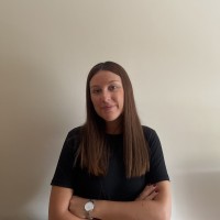 Simona Marzino