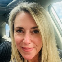 Rebecca Hysing