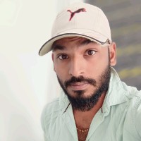 Naveenkumar Arumugam