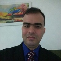 BRUNO BELCHIOR DE SOUSA