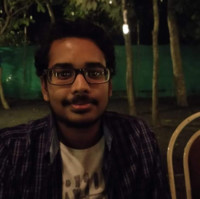 Varun Srivastava