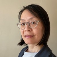 Anna Yew