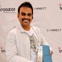 Venkata Yella