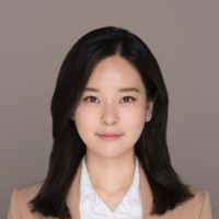 박지혜
