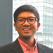 Rama Niko