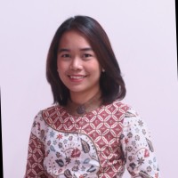 Ruth Sarah