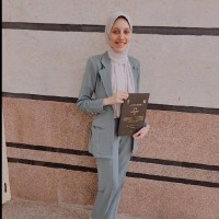 Nada Elhosary