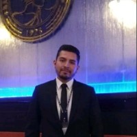 Aaron Dennis Zelada Rios