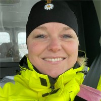 Josefine Emilsson