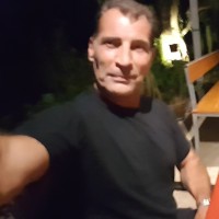 Marcus Goedvolk