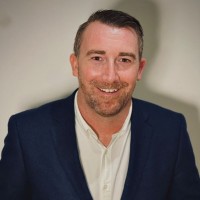 Michael Ryan