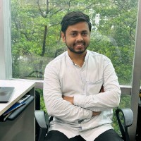 Ali Ahmed Khan