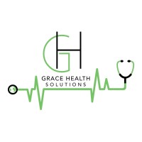 Grace Health Global Solutions