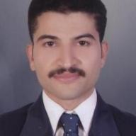 Tarek Salah Eldien Mohamed Salah