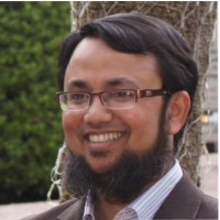 Dr Nayem Hassan