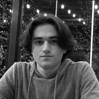 Javidan Khalilov