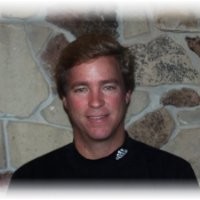 Patrick Casey