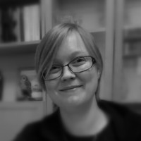 Jenny Julin