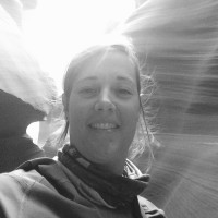 Heather Hascall
