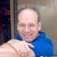 Frank De Vos