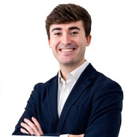 Alex Gimenez Membrado