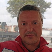 Javier Perez