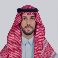 Ahmed Alharbi