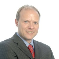 Fraser Mcandry