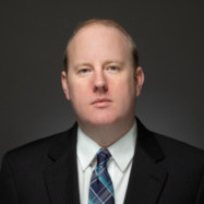 Travis E. Venable