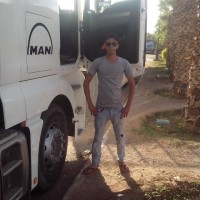 Ahmed Chahyd