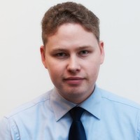 Patrick Maessen