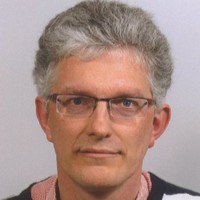 Albert Van Duin