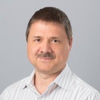 Curtis Eisinger