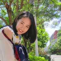 李柏桥