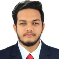 Faheem P I